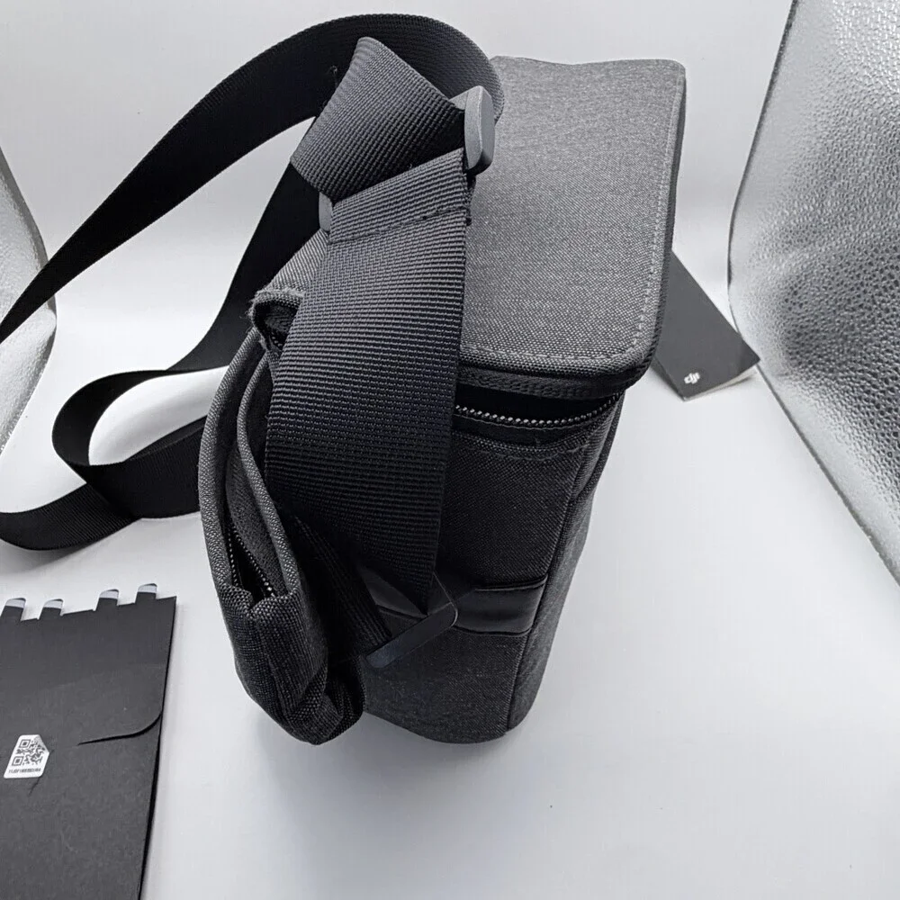 DJI Mavic Air Shoulder Travel Bag
